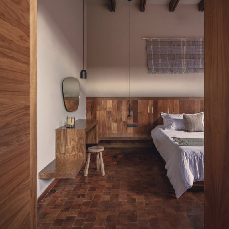 Bosco - Image 3