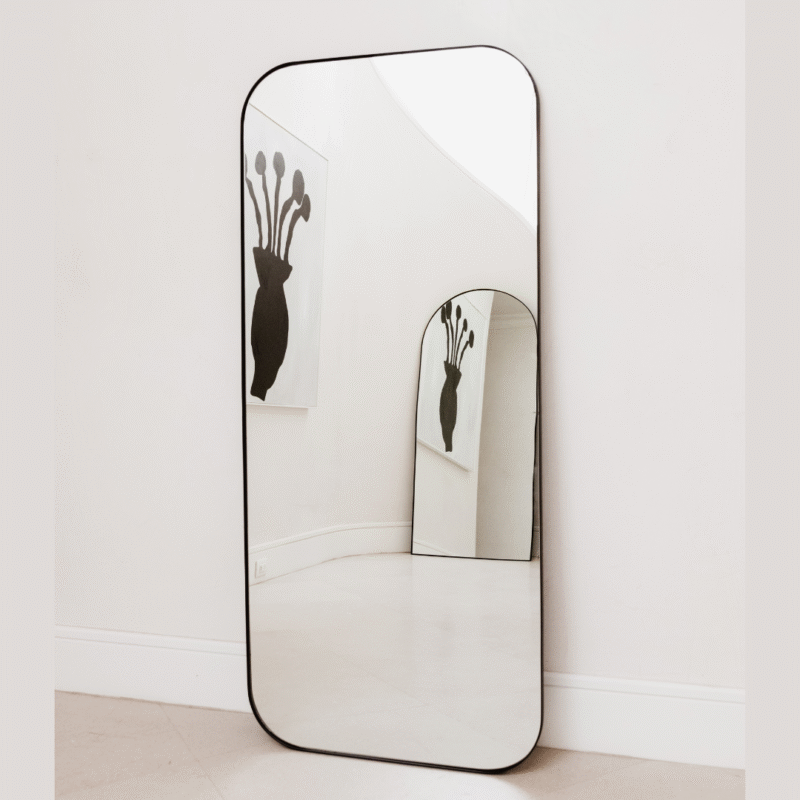 Corpo - Image 2