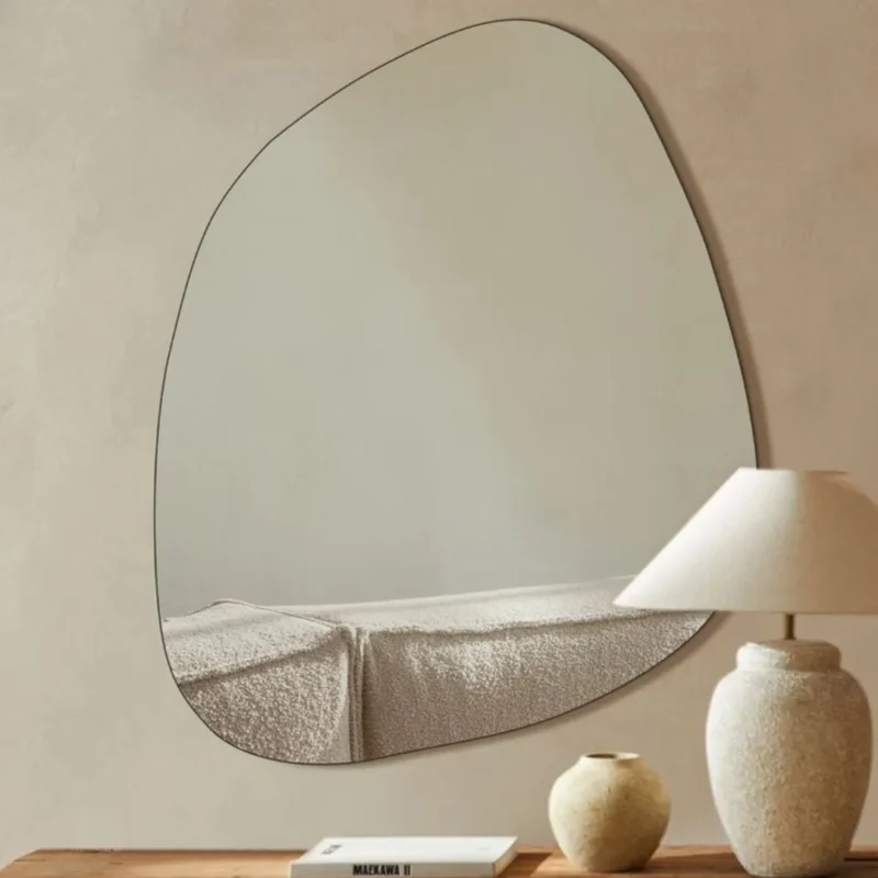 Clau - Image 4