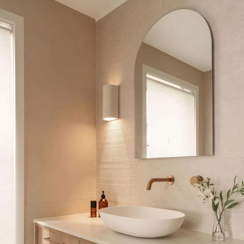 DALLA FRAMELESS - Image 2