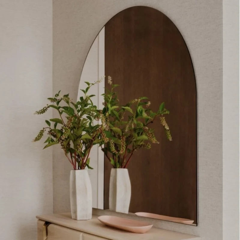 DALLA FRAMELESS - Image 4