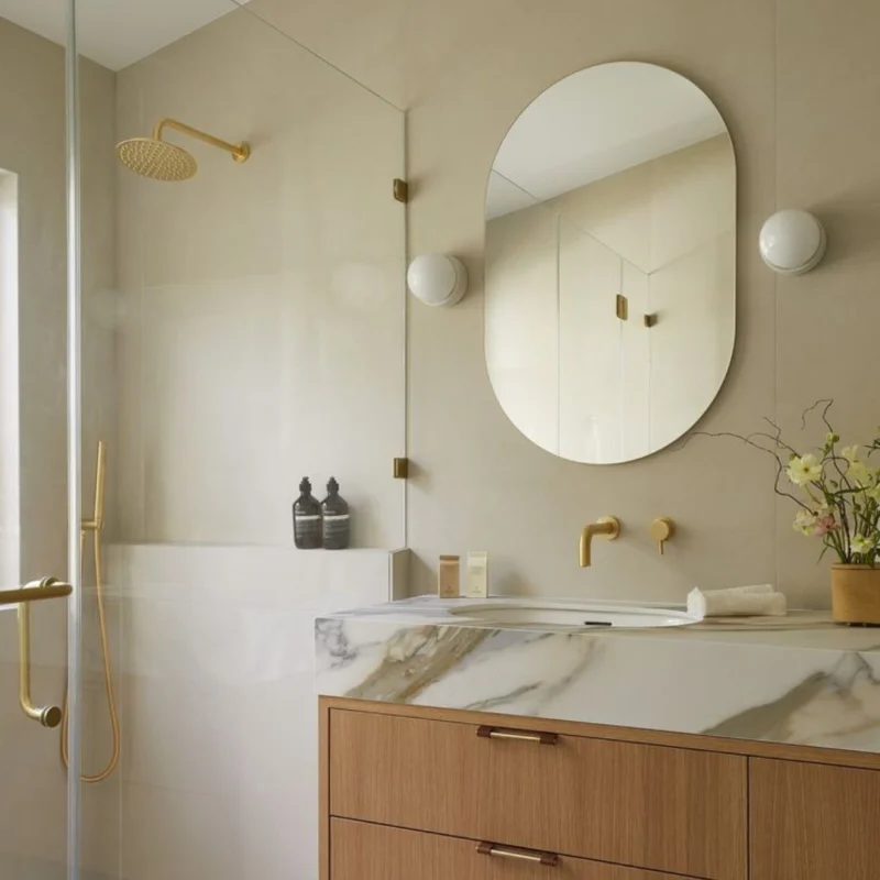 NORA FRAMELESS - Image 2